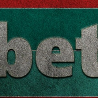 Логотип @bet365signalschat - bet365 signals - chat