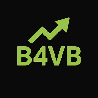 Логотип @bet4valuebet - Велью Бет (Прогнозы | Аналитика | Ставки) на Спорт, КИБЕРСПОРТ, КС, ДОТА 2