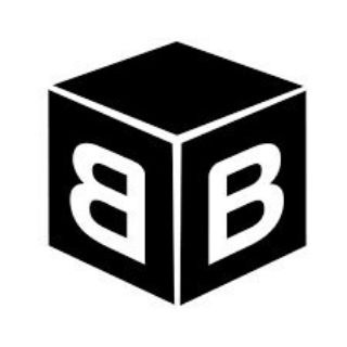 Логотип @bet_box_reserv - Bet_Box_reserv