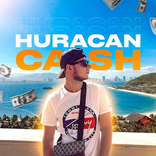 Логотип @bet_chat01 - Betting Chat | Huracan Cash 🌪