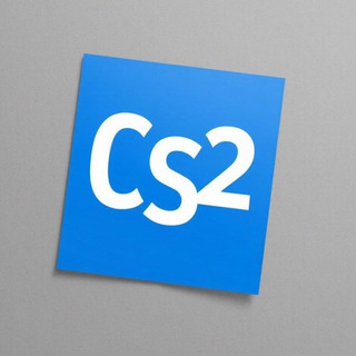 Логотип @bet_cs_dota - Лжебанк | Ставки на киберспорт