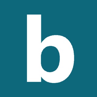 Логотип @bet_hub_com - Bet-Hub.com📈