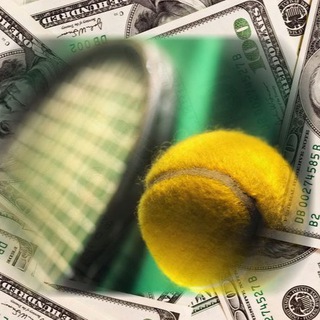 Логотип @bet_md7777 - Ставки на спорт💰