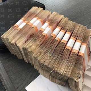 Логотип @bet_pro_stavka - Project Pro money