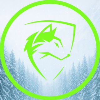 Логотип @bet_serebro - BETSEREBRO 🔥 Ставки на спорт ✅