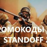 Логотип @bet_sport_live_top - Live Bet прогнозы на спорт