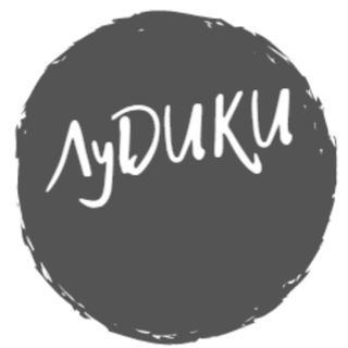 Логотип @bet_stavki24 - ЛУДИК Алексей | ProSport