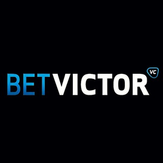 Логотип @bet_vik - BET VICTOR