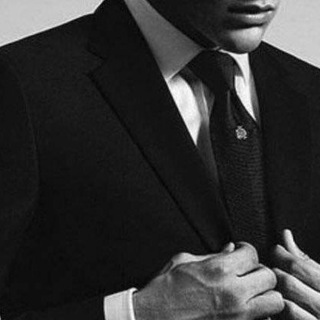 Логотип @bet_wolfbet - RELIVE🔥MONEY WORLD