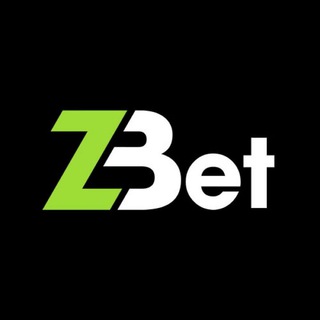 Логотип @bet_zet - ZET BET | Прогнозы на спорт 🦎