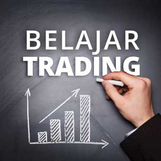 Логотип @betabisa - BETA