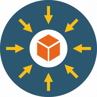 Логотип @betagregator - БЕТ-АГРЕГАТОР l Прогнозы на футбол l Евро 2024