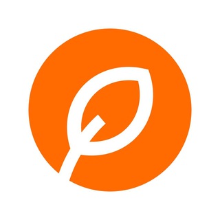 Логотип @betaliferu - Betalife — рассеянный склероз и оптиконевромиелит. Полезные советы и статьи от медэкспертов