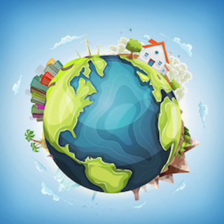 Логотип @betandtravel - Bet&Travel