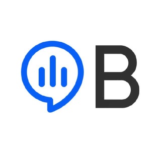 Логотип @betans_dis_chat - Betans discuss chat