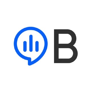 Логотип @betans_discuss - Betans Discuss