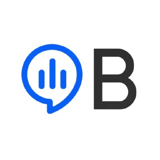 Логотип @betans_posts - Betans Posts