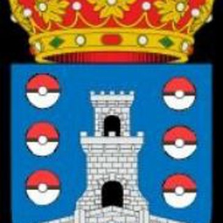 Логотип @betanzospokemongo - Pokémon GO Betanzos
