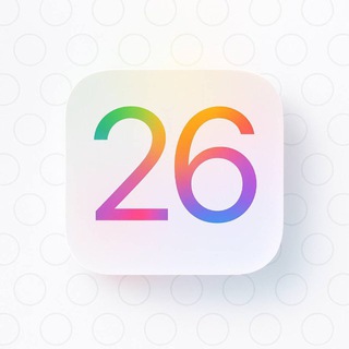 Логотип @betaos -  betaOS™ 🇧🇷