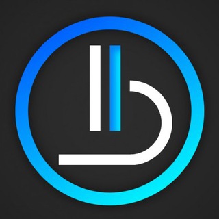 Логотип @betapremium - BetaPremium | All Free Premium Accounts - Netflix, Spotify, Hotstar, Steam, Torrent, VPN, Mega.zn, Hulu, Prime Video