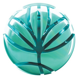 Логотип @betaren_ru - Betaren.ru