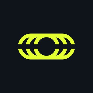 Логотип @betarenaen - WOS - World of Sports