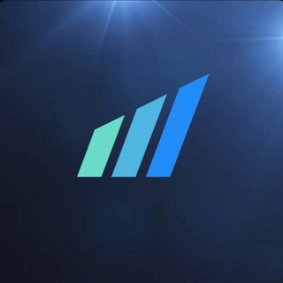 Логотип @betbetpr - ProSport | Аналитика