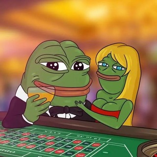 Логотип @betbodyan04 - BET bodyan04 🐸