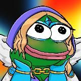 BetBoom Esports Dota 2