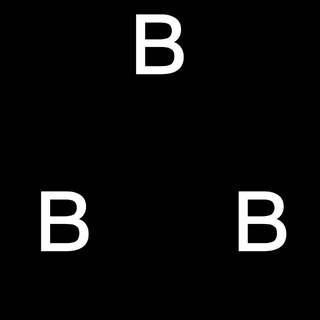 Логотип @betboombrand - BetBoom Brand