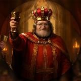 Логотип @betboomstreamersbattle - BetBoom Streamers Battle x Динамо