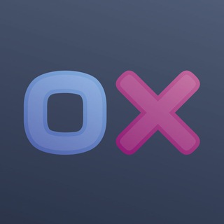 Логотип @betboxglobal - betbox | global channel