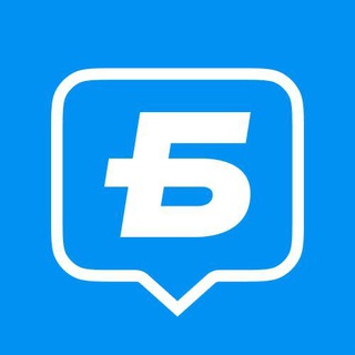 Логотип @betcity_chat - БЕТСИТИ | Чат