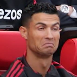 Логотип @betcitylifee - Футбольный Умор|Лучший юмор в сети 😁