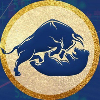 Логотип @betconix_official - BETCONIX