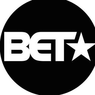 Логотип @betdiscuss - Ставки на спорт. Обсуждения, дискус, разборы полётов.