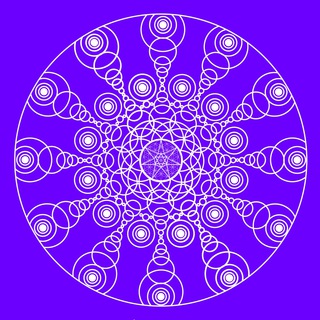 Логотип @betelgeuseshow - БЕТЕЛЬГЕЙЗЕ - Кассиопея