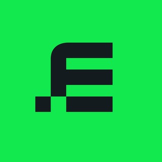 Логотип @betera_by - Betera