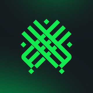 Логотип @betera_cs2 - Betera CS2