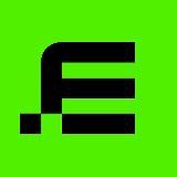 Логотип @betera_tv - BTV