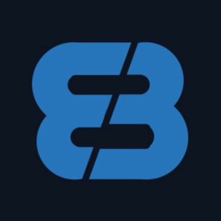 Логотип @betesclusivo - Exclusivebet ⚽️🎾🎁