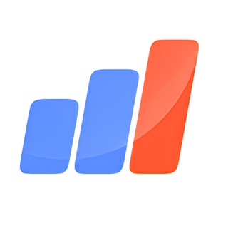 Логотип @betexpert1x2 - RatingBet: Прогнозы на Спорт