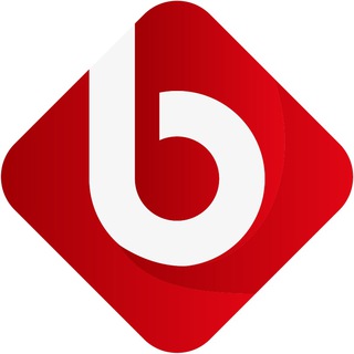 Логотип @betexy - Betexy