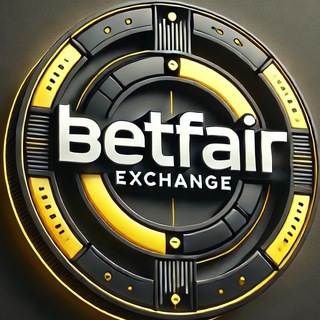 Логотип @betfair_betwatch - MAFIA.BET - BETFAIR