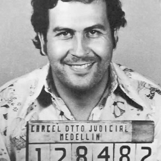 Логотип @betfrompablo - Bets from Pablo