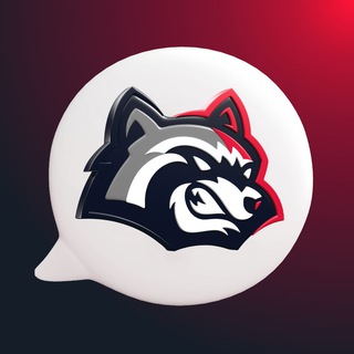 Логотип @betfury - 🎲 BetFury.com 🎲