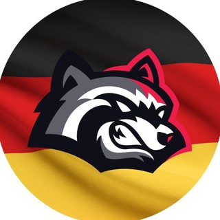 Логотип @betfury_de - BetFury DE🇩🇪🇦🇹🇨🇭