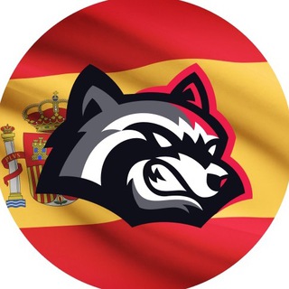 Логотип @betfury_esp - BetFury ES🇪🇸