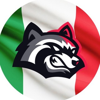 Логотип @betfury_it - BetFury IT🇮🇹