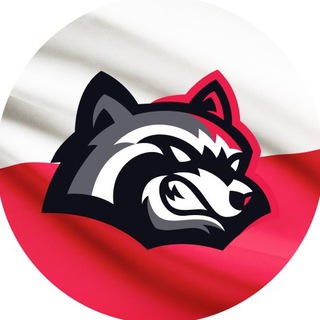Логотип @betfury_pl - BetFury PL🇵🇱